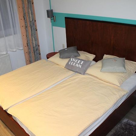 I.M.Apartments 42 M² Fuer 2 Personen Düsseldorf Eksteriør bilde