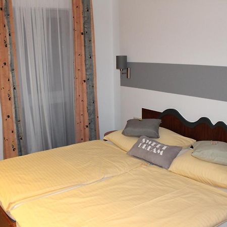 I.M.Apartments 42 M² Fuer 2 Personen Düsseldorf Eksteriør bilde