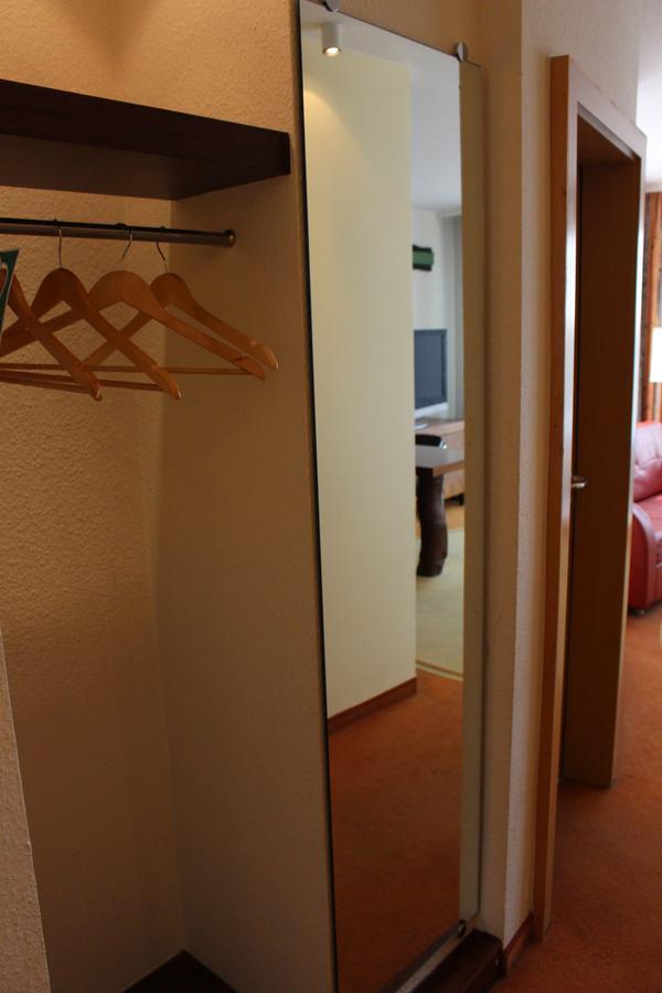 I.M.Apartments 42 M² Fuer 2 Personen Düsseldorf Eksteriør bilde