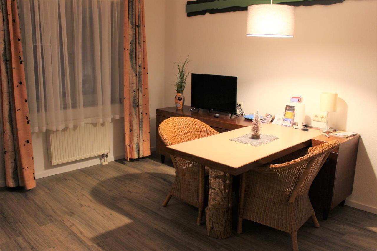 I.M.Apartments 42 M² Fuer 2 Personen Düsseldorf Eksteriør bilde