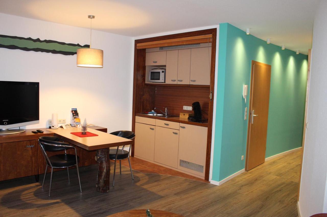 I.M.Apartments 42 M² Fuer 2 Personen Düsseldorf Eksteriør bilde