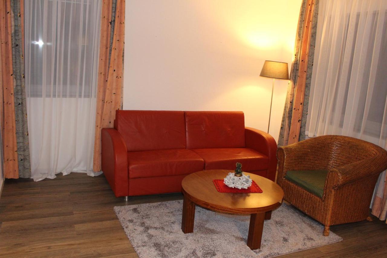 I.M.Apartments 42 M² Fuer 2 Personen Düsseldorf Eksteriør bilde